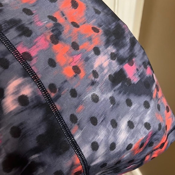 Vintage Lulu Tank - Picture 5 of 6